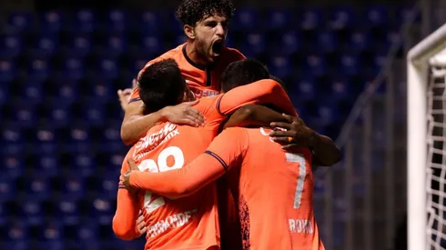 Cruz Azul vs Columbus Crew: ¿Cuándo juegan y dónde ver?