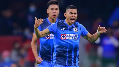 Cruz Azul enfrentará a Querétaro en el Estadio Azteca, en la Jornada 9.