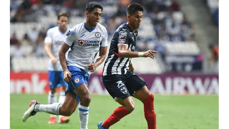 ¿Qué resultados sirven para clasificar a la final de Concacaf?