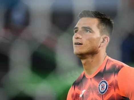 Jurado volverá a la titularidad