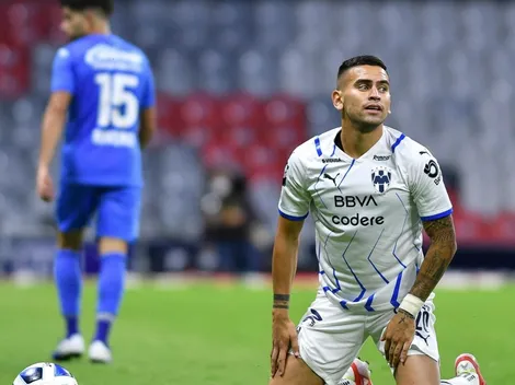 ¿Temerosos? Lo que se dice en Monterrey en la previa de la Semifinal