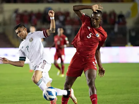 México es líder con presencia celeste