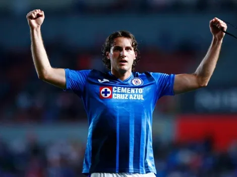 ¿Cuándo termina el contrato de Santi?