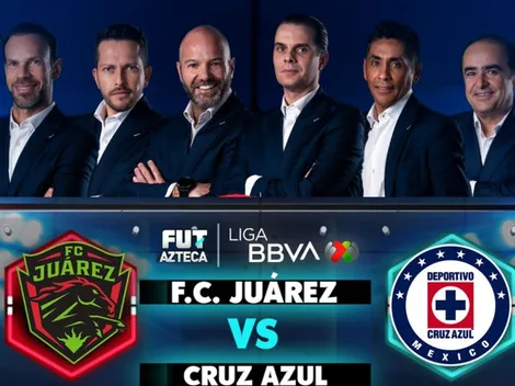 Regresa Cruz Azul al viernes botanero: Martinoli volverá a narrar al Campeón