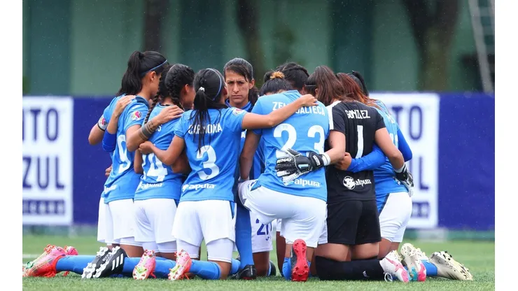 Sábado y sí juega Cruz Azul: A qué hora y dónde ver en vivo el partido