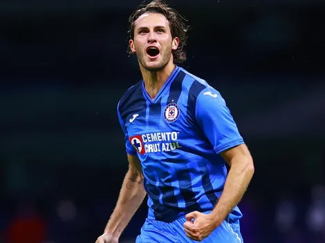 Santi Giménez: De temer por su vida a ser referente del futbol mexicano