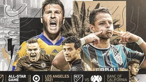 ¿Cuándo es el Juego de las Estrellas? Fecha, hora y más