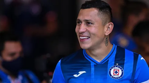 De locos: El Cata llegó a 500 partidos por Liga MX esta noche