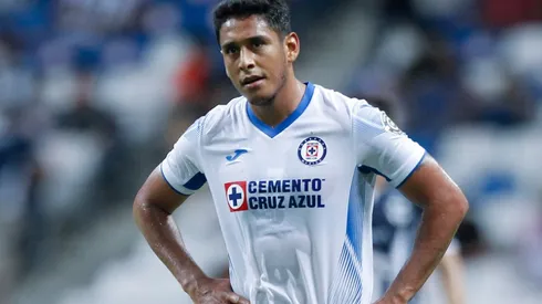 ¿Luis Romo ya no se va a Europa? La fecha límite para conocer su destino