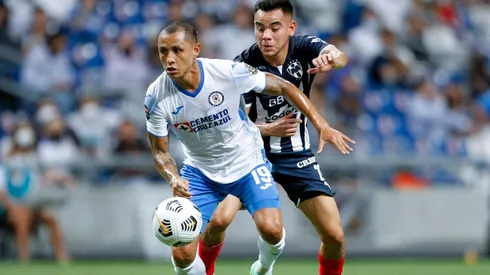 ¿Por qué la semifinal de Concacaf se juega en septiembre?