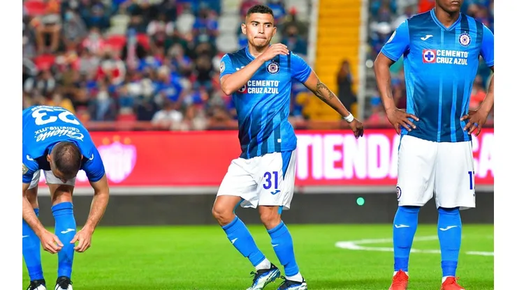 Ojo: Celta de Vigo confirma sondeos por Orbelín Pineda