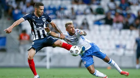 Walter Montoya revela la clave para que Cruz Azul vuelva al triunfo