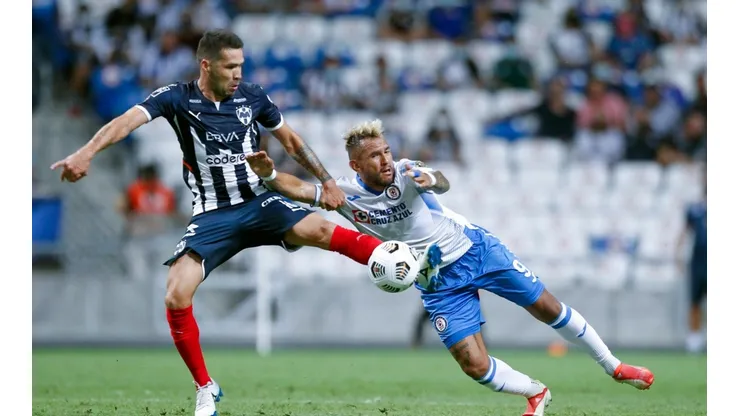 Walter Montoya revela la clave para que Cruz Azul vuelva al triunfo