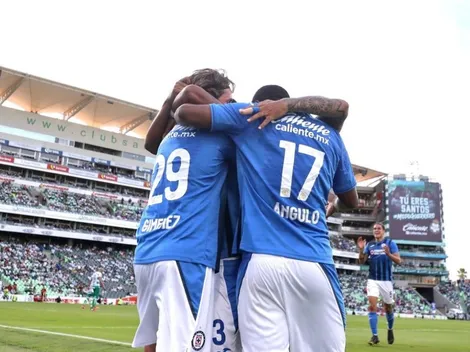 El 'muro' de Reynoso funcionó