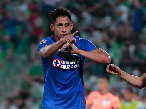 Desde Tokio, Luis Romo llenó de elogios a Juan Reynoso