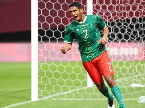 "Voy a luchar a muerte por el bronce"