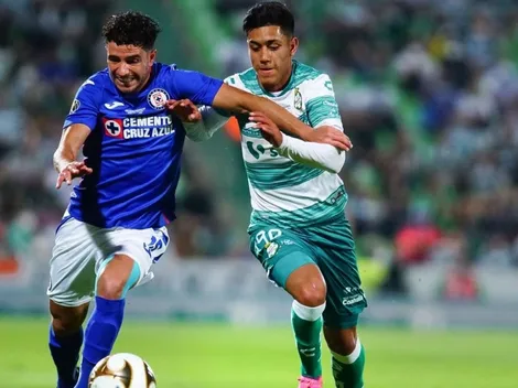 ¿Cómo, cuándo y dónde ver la jornada 2 del Apertura 2021?