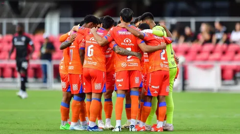 Mazatlán pierde un soldado para enfrentar a Cruz Azul.