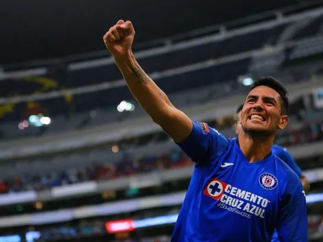 "Lucas lo está analizando..."