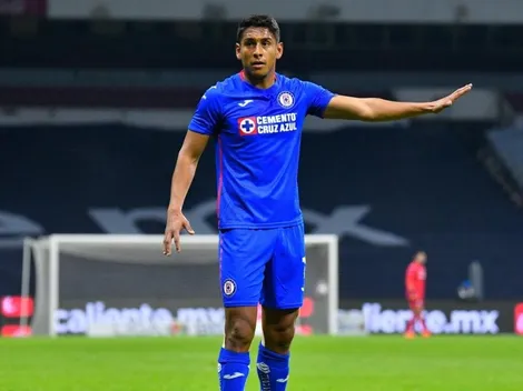 Se enfría la salida de Romo