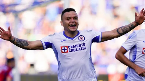 La revancha que el Cabecita busca este semestre