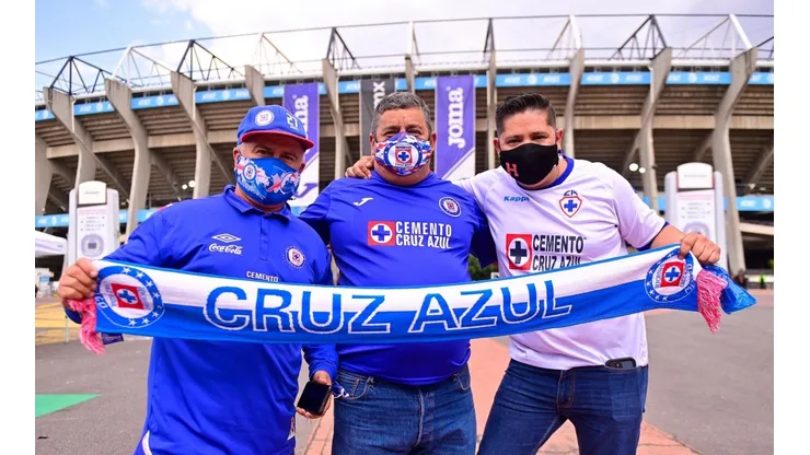 Confirmado: estadio Azteca NO cerrará sus puertas