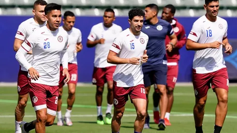 Cruz Azul usará lo mejor a disposición ante León en California