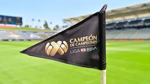 Cruz Azul vs León se enfrentan este domingo.