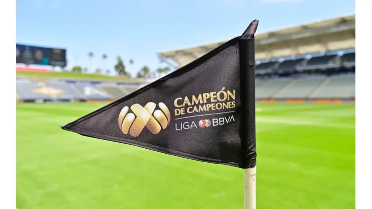 Cruz Azul vs León se enfrentan este domingo.