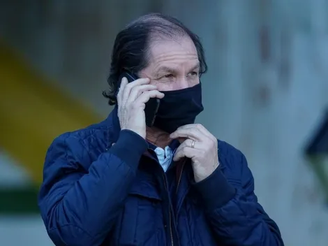 "Fueron fundamentales": Ordiales defiende sus fichajes