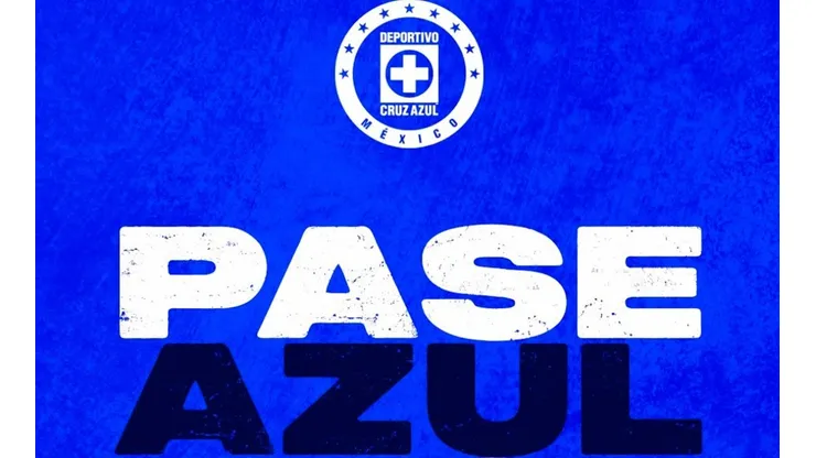 El Pase Azul para la Temporada 2021-2022 estará disponible a partir del 18 de julio.