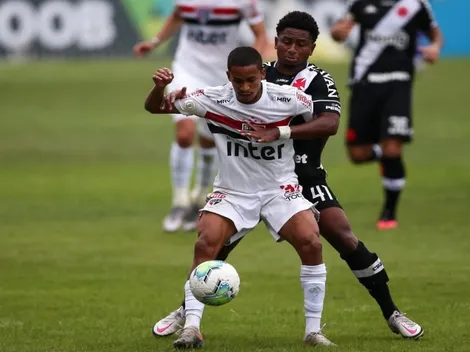 Bóia, el mayor 'fake' de Jaime Ordiales