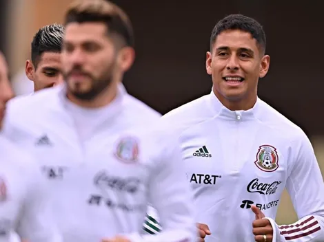 Romo se lo pensará hasta después de los JJOO