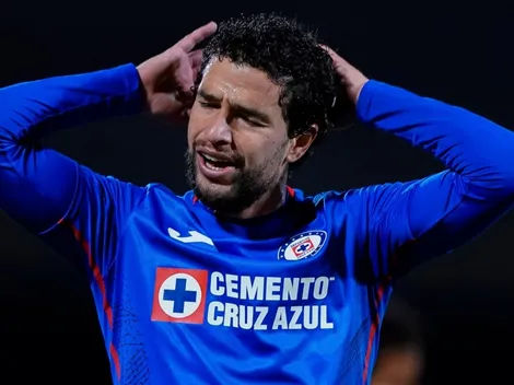 Se acabó: Terminan negociaciones con Xolos por Rivero