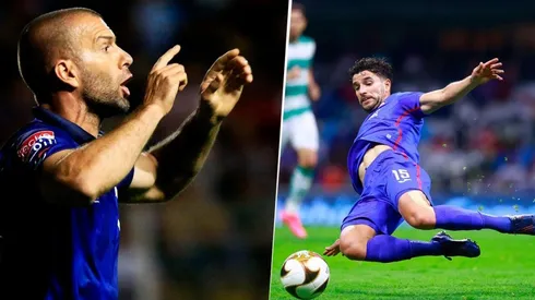 Tito Villa pide la continuidad de Nacho