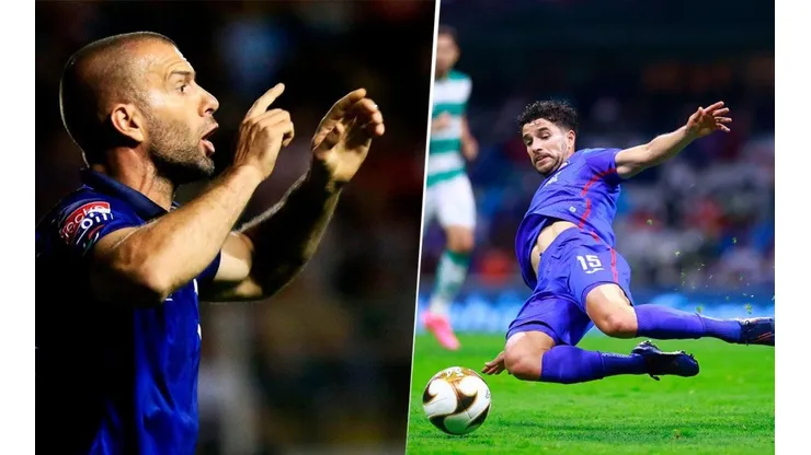 Tito Villa pide la continuidad de Nacho