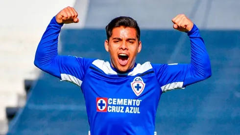 La Filial Hidalgo de la Máquina casi asciende.