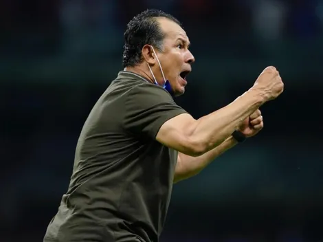 "¿Quieren quedar como pend%&%?"