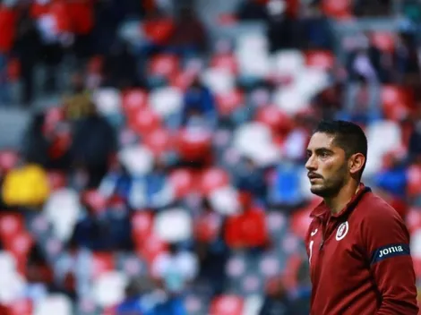 Cuatro partidos al oficial que empujó al hijo de Corona