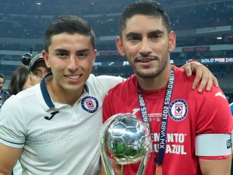 Comisario que agredió a Misael Corona ya sabía que era hijo de Chuy