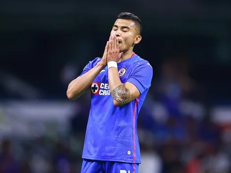 "Claro que escucharíamos ofertas de Tigres"