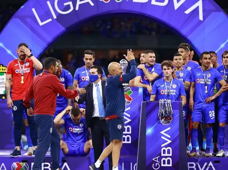 El divertido regaño del Conejo a Shaggy en los festejos