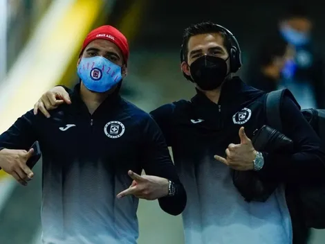 Campeones en silencio: los que menos jugaron