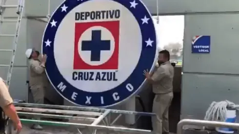 La Noria ya tiene nueve estrellas.