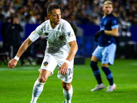 "Espero que sí ganen"