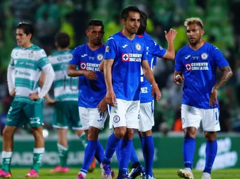 Todo lo que debes saber en la previa de la Gran Final de Liga MX