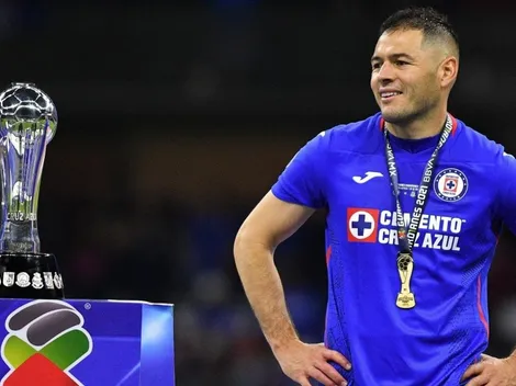 "Estábamos discutiendo y llegó el y nos ca%&$ a todos"