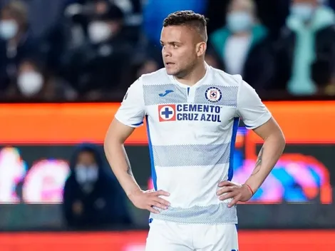 "Hoy no es un día más": El vestuario avisa