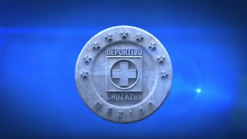 El escudo ya tiene 9 estrellas.