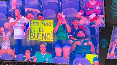 México enfrenta a Islandia este sábado.